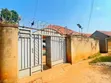 3-Bedroom House for Sale in Nabweru - 5