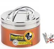 Insulated Food Container / Portable Lunch Box - 1