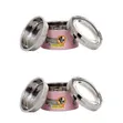 Insulated Food Container / Portable Lunch Box - 2