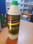1L All Vehicles Engine Coolant - 1