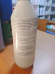 1L All Vehicles Engine Coolant - 2