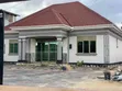3 Bedroom House for Sale in Kawempe - 1