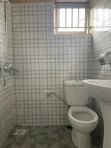 3 Bedroom House for Sale in Kawempe - 2