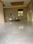 3 Bedroom House for Sale in Kawempe - 3
