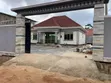3 Bedroom House for Sale in Kawempe - 4