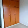 3 Bedroom House for Sale in Kawempe - 5