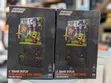 Porodo V40MAX Upgraded Retro Handheld Game Console - 1