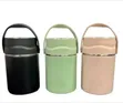 Insulated Food Jar / Thermal Lunch Container - 1