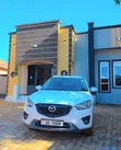 4 Bedroom House for Sale in Rubaga, Masanafu - 1