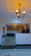4 Bedroom House for Sale in Rubaga, Masanafu - 2