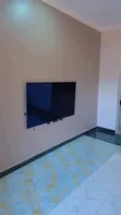 4 Bedroom House for Sale in Rubaga, Masanafu - 3