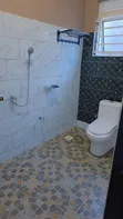 4 Bedroom House for Sale in Rubaga, Masanafu - 4