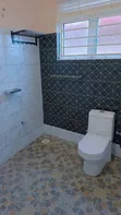4 Bedroom House for Sale in Rubaga, Masanafu - 5