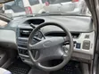 Toyota Nadia 1999 Silver - 3