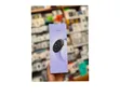 Google Pixel Watch 4 (41mm) Smartwatch - 2