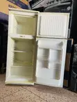 Adh Double Door 200L Refrigerator - Imported Used - 3