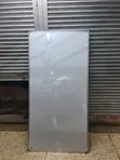 Long Erasable Whiteboard 180cm - 1