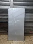 Long Erasable Whiteboard 180cm - 2