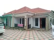 3 Bedroom Bungalow for Sale in Kira - 1