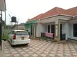 3 Bedroom Bungalow for Sale in Kira - 2