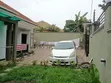 3 Bedroom Bungalow for Sale in Kira - 3