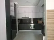 3 Bedroom Bungalow for Sale in Kira - 5