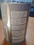WS Automatic Transmission Fluid 1 Litre - 2