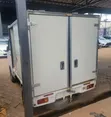 Daihatsu Hijet 2017 Box Body - 5