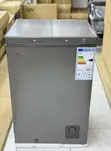 Smarttec 130L Chest Deep Freezer - 2