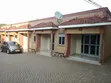 1 Bedroom Apartment for Sale in Kira - 1