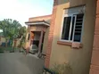 1 Bedroom Apartment for Sale in Kira - 2