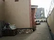 1 Bedroom Apartment for Sale in Kira - 3