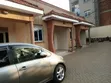 1 Bedroom Apartment for Sale in Kira - 4