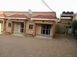 1 Bedroom Apartment for Sale in Kira - 5
