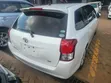 Toyota Corolla Fielder 2013 White - 4
