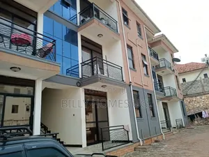 1-Bedroom Apartment for Sale in Kira