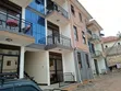 1-Bedroom Apartment for Sale in Kira - 1