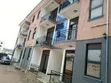 1-Bedroom Apartment for Sale in Kira - 2