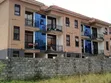 1-Bedroom Apartment for Sale in Kira - 3