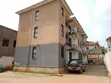 1-Bedroom Apartment for Sale in Kira - 4