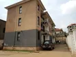 1-Bedroom Apartment for Sale in Kira - 5