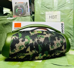 Portable Bluetooth Speaker - A11