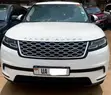 Land Rover Range Rover Velar P250 SE R-Dynamic 4x4 2018 White - 1