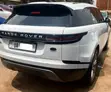Land Rover Range Rover Velar P250 SE R-Dynamic 4x4 2018 White - 3