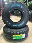 31x10.50R15 Kapsen Tyres - 1