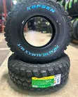 31x10.50R15 Kapsen Tyres - 2