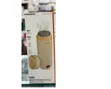 Porodo Flora Smart Portable Kettle - 2