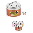 Premium Insulated Thermal Lunch Box / Food Jar - 2