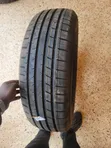 225/65R17 Kiloaax Tires for Toyota Harrier/Kluger - 2