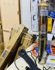 50m Submersible Water Pump (1HP) - 2
